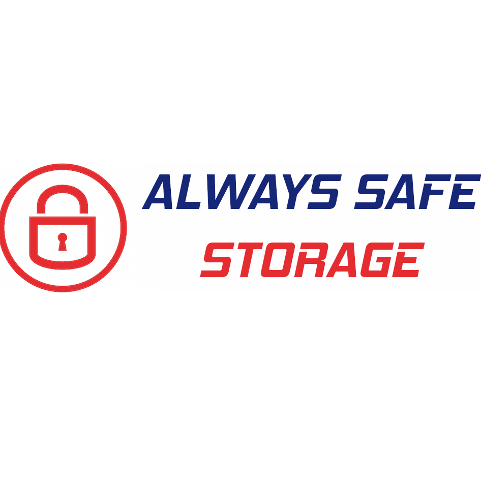 Always Safe Storage | 23910 Karl Dr, Eagle, NE 68347, USA | Phone: (402) 937-3931