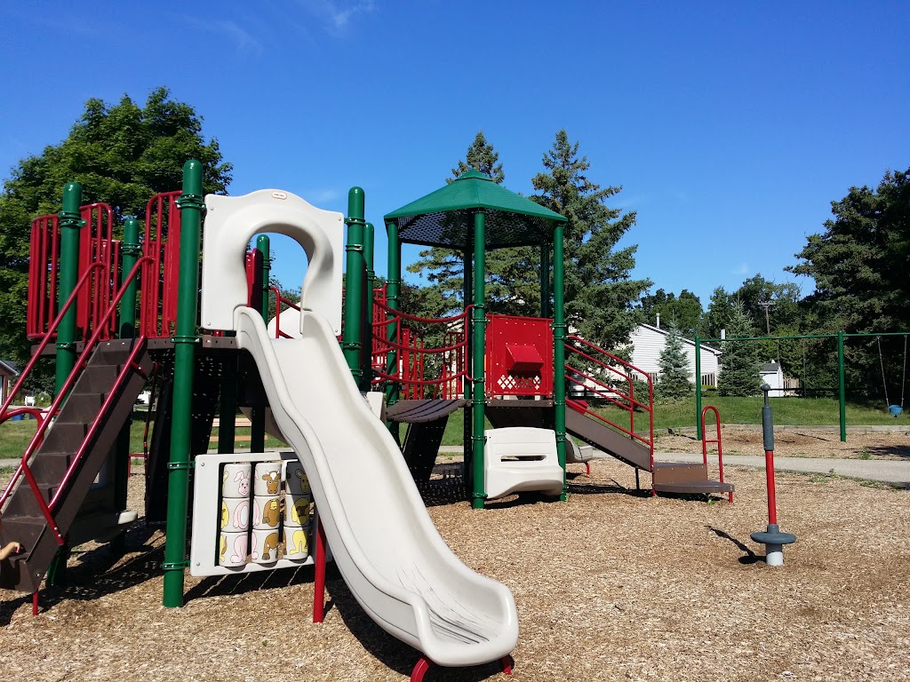 Meadowbrook Park | 2500 S 7th St, Ann Arbor, MI 48103, USA | Phone: (734) 794-6230 Meadowbrook Park | 2500 S 7th St, Ann Arbor, MI 48103, USA | Phone: (734) 794-6230