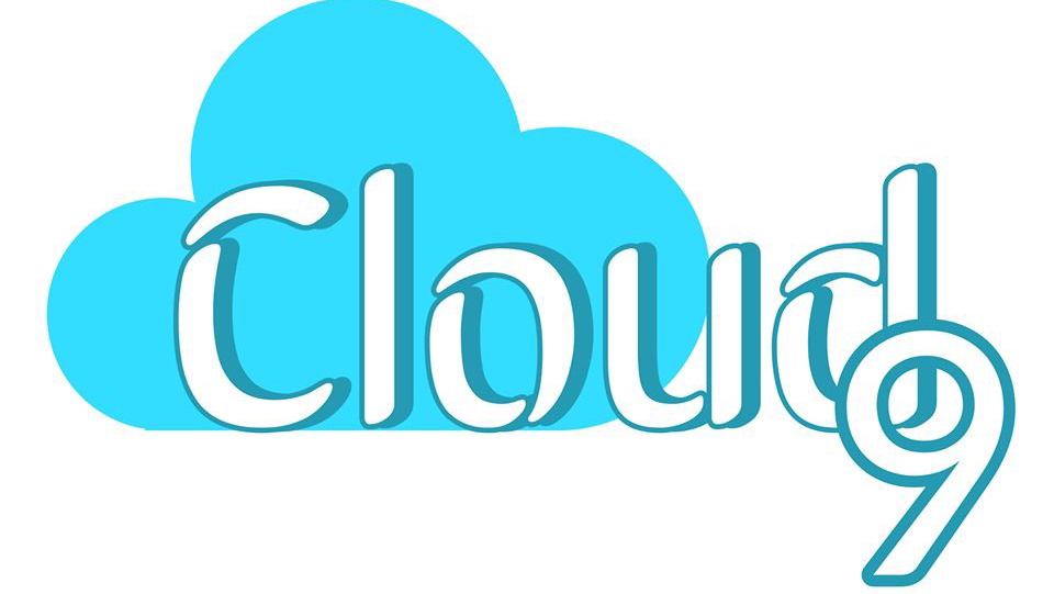 Cloud9 - iPhone & Technology Repair | 2345 Southern Blvd SE c10, Rio Rancho, NM 87124, USA | Phone: (505) 892-1441