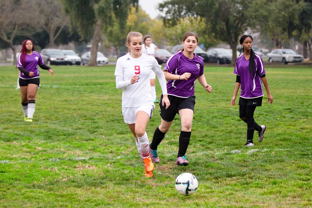 Futures High School | 900 Grace Ave, Sacramento, CA 95838, USA | Phone: (916) 286-1902 Futures High School | 900 Grace Ave, Sacramento, CA 95838, USA | Phone: (916) 286-1902