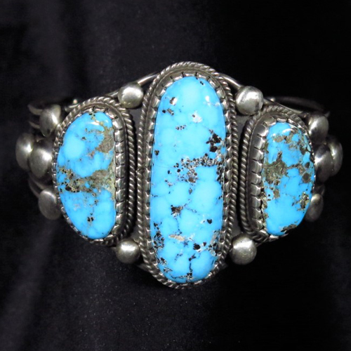 NewWorldGems.com | 481 Chimaja Rd, Corrales, NM 87048 | Phone: (505) 803-6343