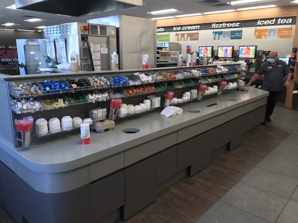 Thorntons | 8405 National Turnpike, Louisville, KY 40214, USA | Phone: (502) 375-5959