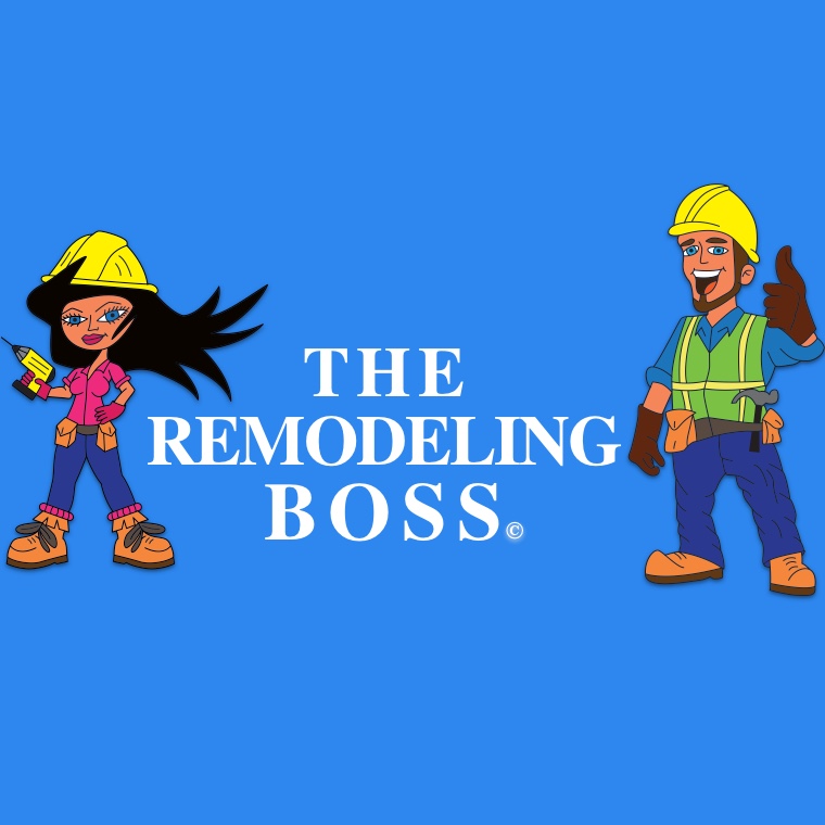 The Remodeling Boss, LLC | 1920 N Coit Rd Suite 200 334, Richardson, TX 75080, USA | Phone: (469) 466-9546