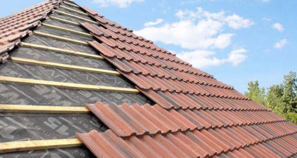 Encinitas Roofing Pros | 514 La Costa Ave, Encinitas, CA 92024, USA | Phone: (760) 496-5285