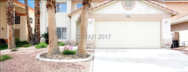 Real Estate Agent Gale Koch | 10750 W Charleston Blvd #180, Las Vegas, NV 89135, USA | Phone: (702) 812-3128