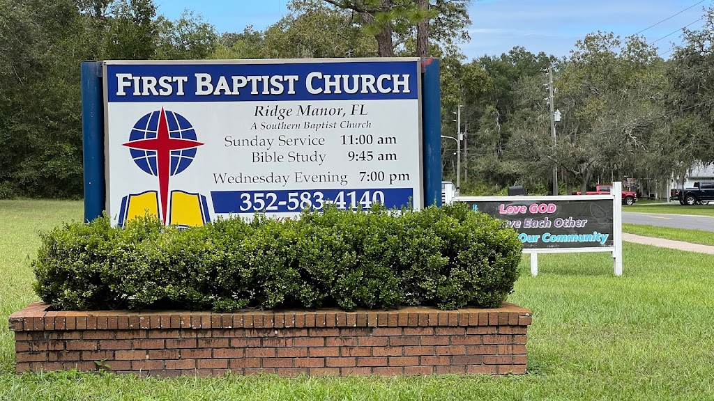 Pasco Baptist Association | 5230 Land O Lakes Blvd #860, Land O Lakes, FL 34639, USA | Phone: (813) 252-0699