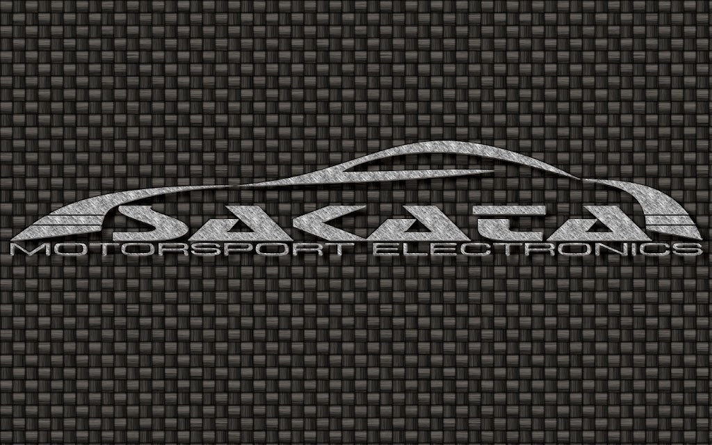 Sakata Motorsport Electronics, Inc. | 1241 N Patt St, Anaheim, CA 92801, USA | Phone: (714) 446-9473