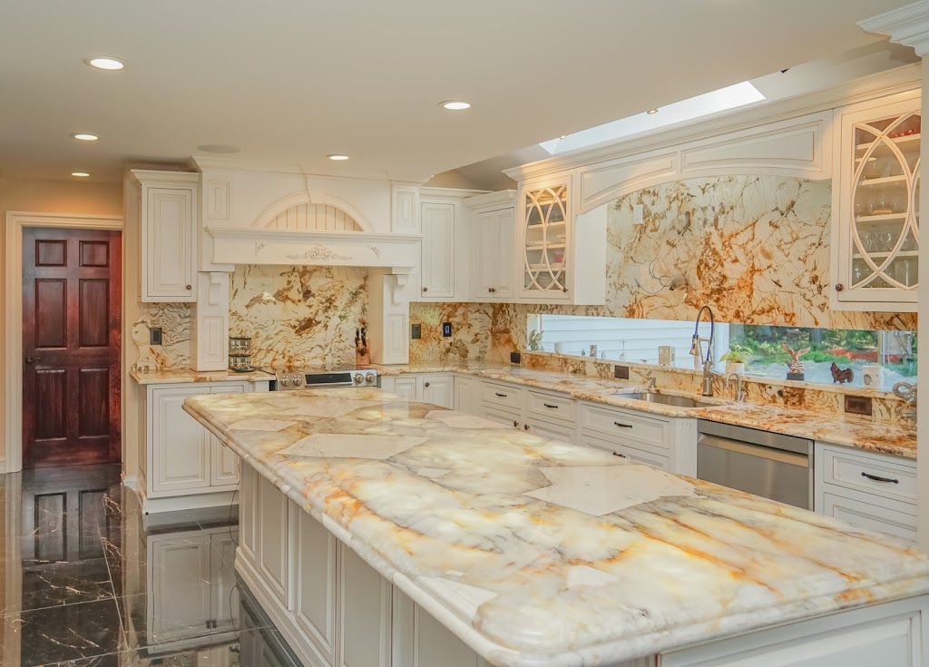 Coastal Granite & Marble | 14 American Way #7, Spotswood, NJ 08884, USA | Phone: (732) 554-5123