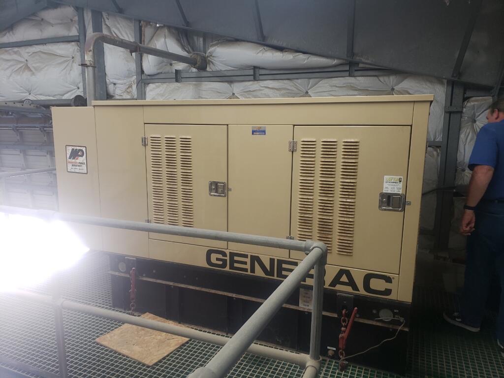 Generator Service Center | 4709 TX-36 Suite 30, Rosenberg, TX 77471, USA | Phone: (281) 359-1204