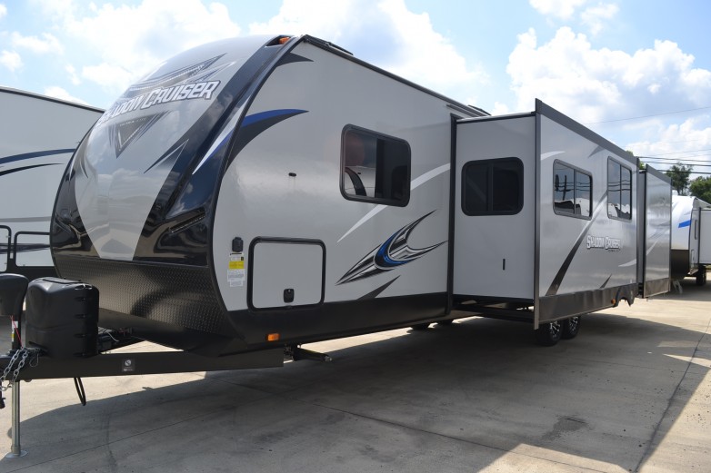 Branched Oak RV | 8601 NW 70th St, Malcolm, NE 68402, USA | Phone: (402) 326-3130