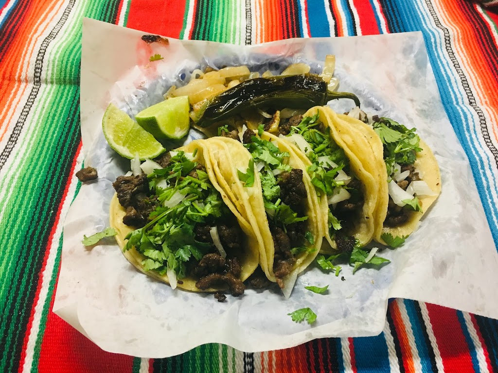 Tacos San Juan | 610 N Broadway St, Georgetown, KY 40324, USA | Phone: (859) 803-7584