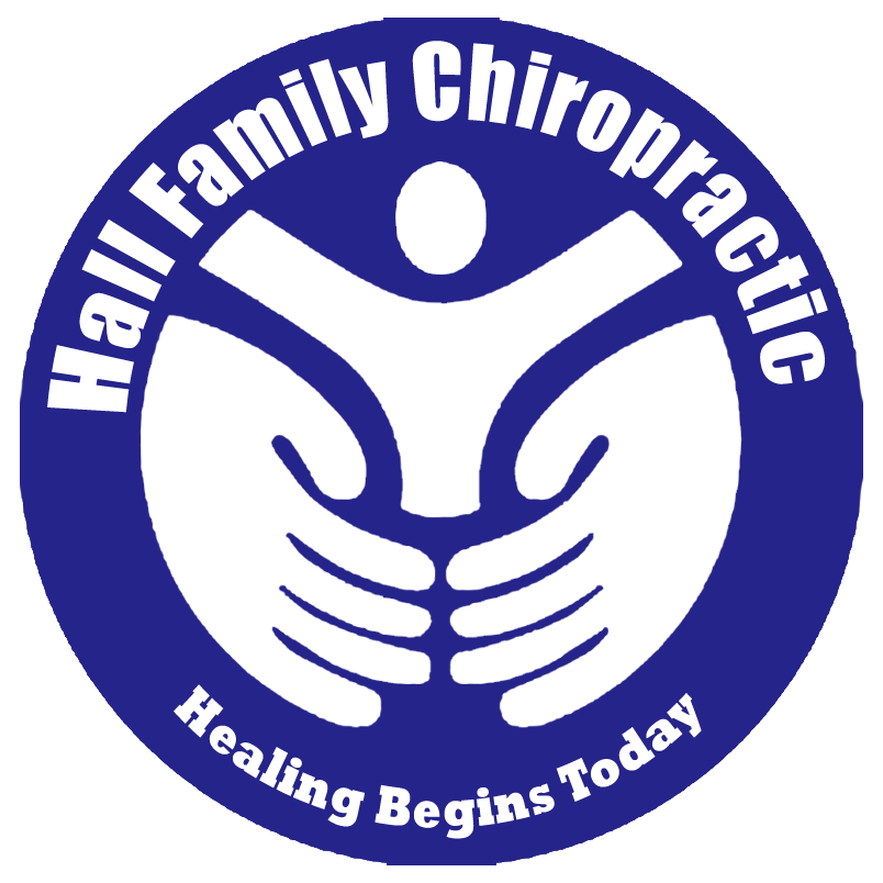 Hall Family Chiropractic | 110 N Main St, Poynette, WI 53955, USA | Phone: (608) 635-8915
