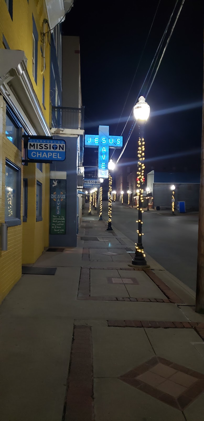 Exxon | 1340 Georges Fairchance Rd, Smithfield, PA 15478, USA | Phone: (724) 564-9019