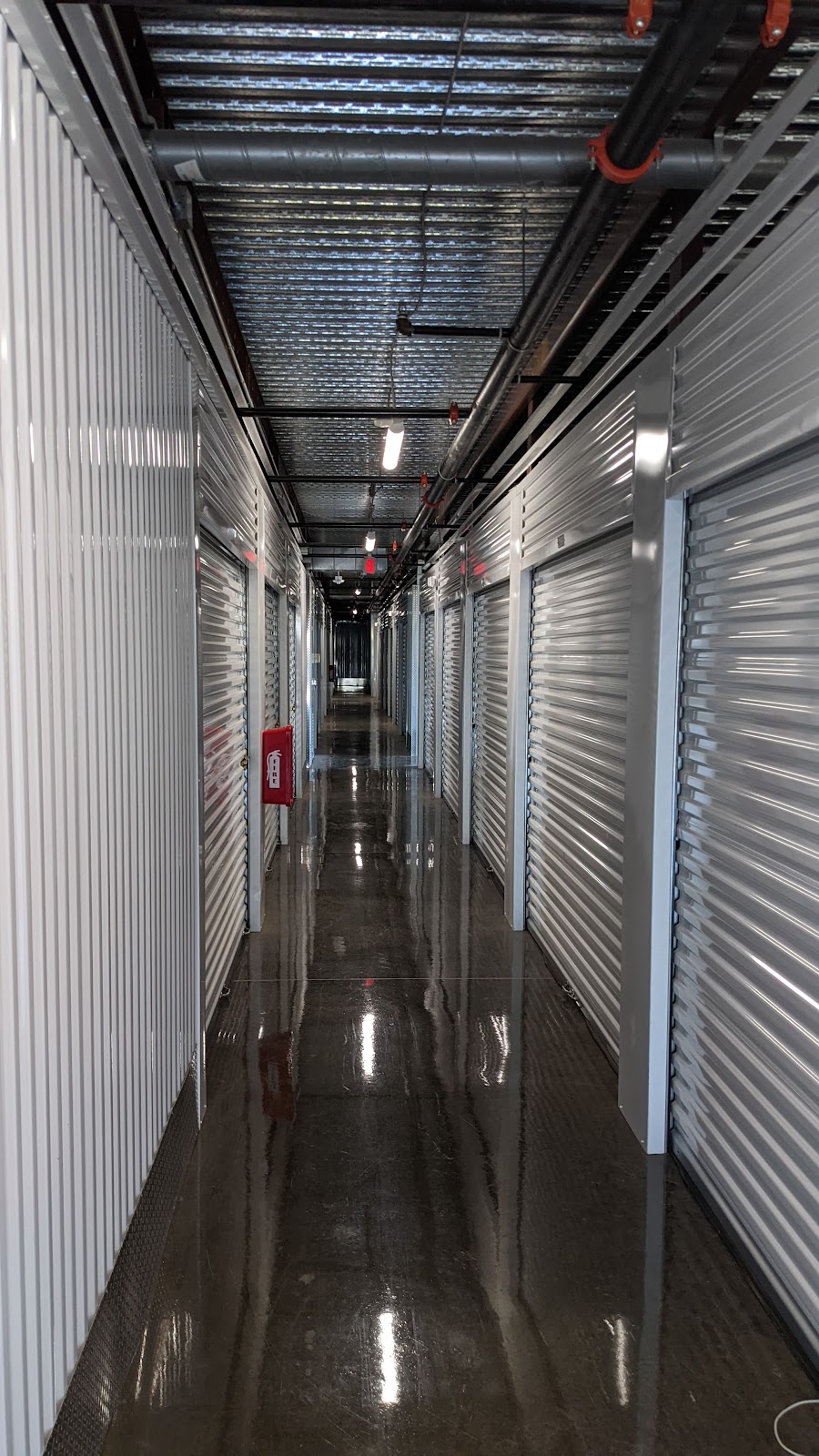 Public Storage | 3400 Post Oak Blvd, Euless, TX 76040 | Phone: (817) 873-0631