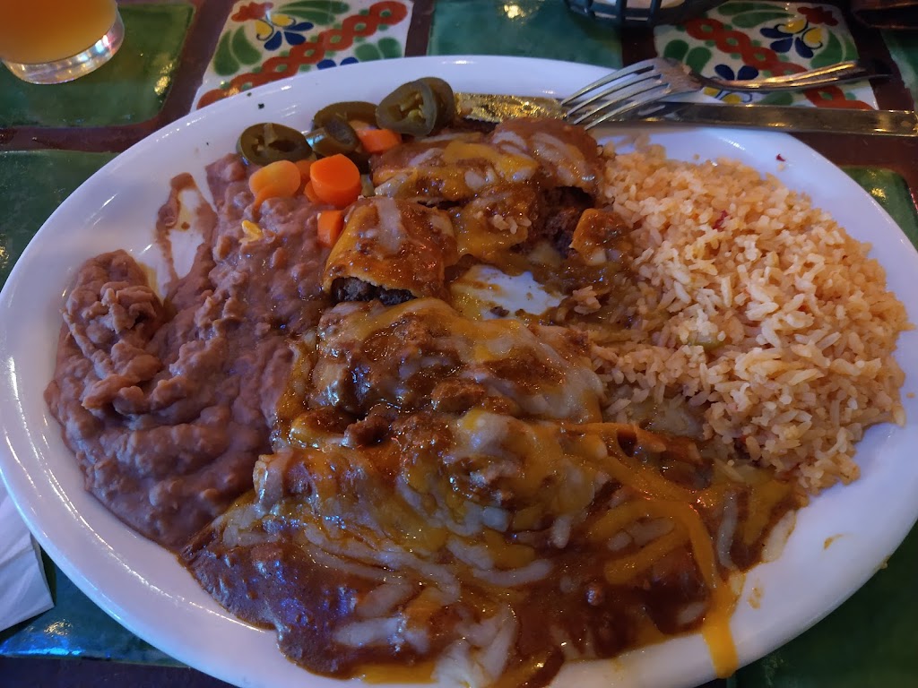 Betos Mexican Restaurant and Catering | 2530 I-20 Frontage Rd, Grand Prairie, TX 75052 | Phone: (972) 660-1289