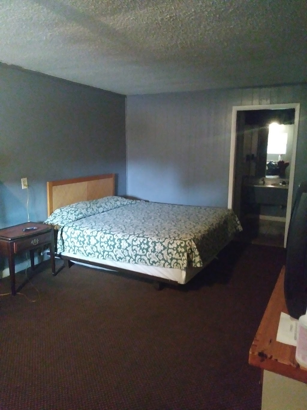 Affordable Hotel - Decatur | 1900 Glenfair Rd, Decatur, GA 30035, USA | Phone: (404) 286-5775