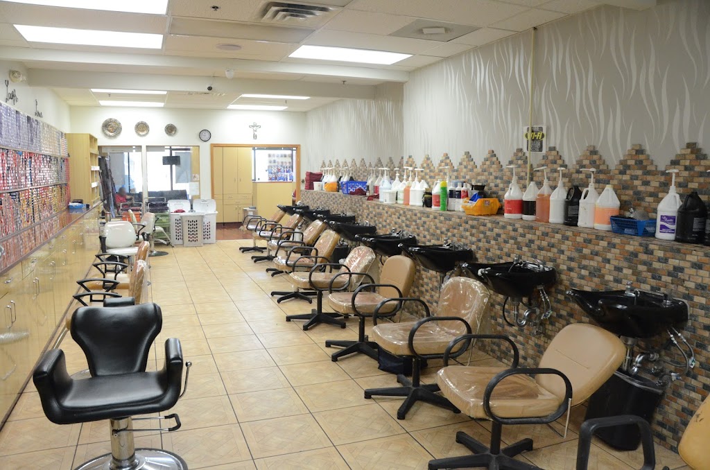 Menas Hair Design | 16925 Torrence Ave, Lansing, IL 60438, USA | Phone: (708) 474-4522