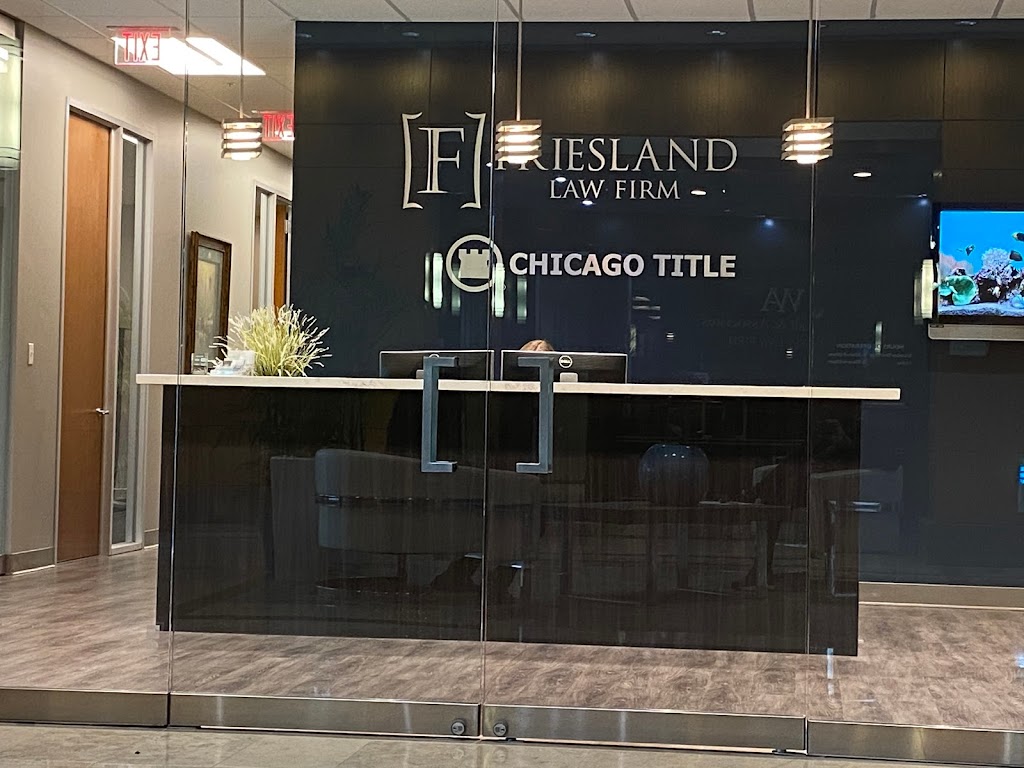 Chicago Title | 700 Central Expy S #100, Allen, TX 75013, USA | Phone: (214) 644-1930