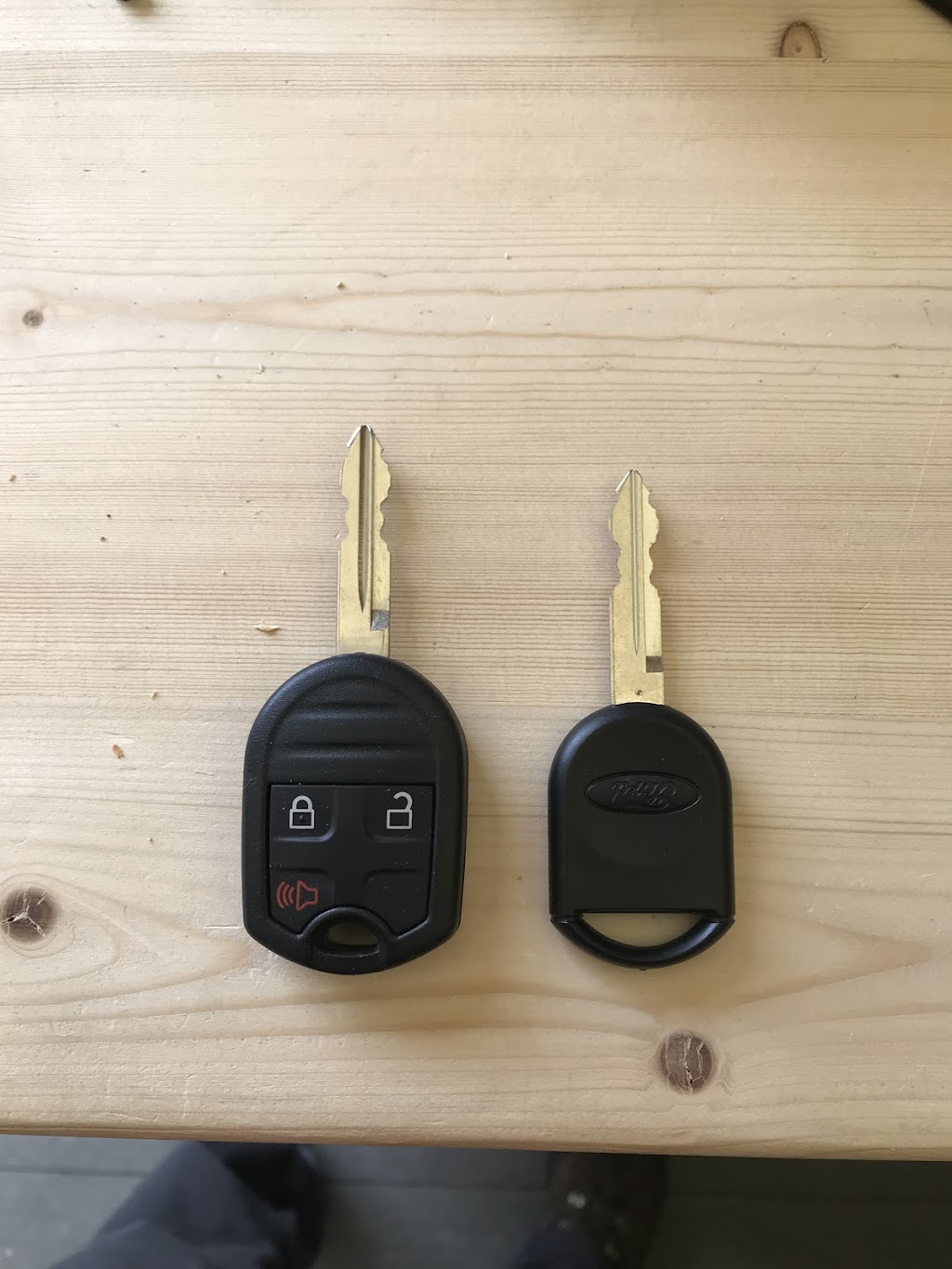 Arizona Car Keys and Remotes | 18625 S 187th Pl Ste A101, Queen Creek, AZ 85142, USA | Phone: (480) 788-9505