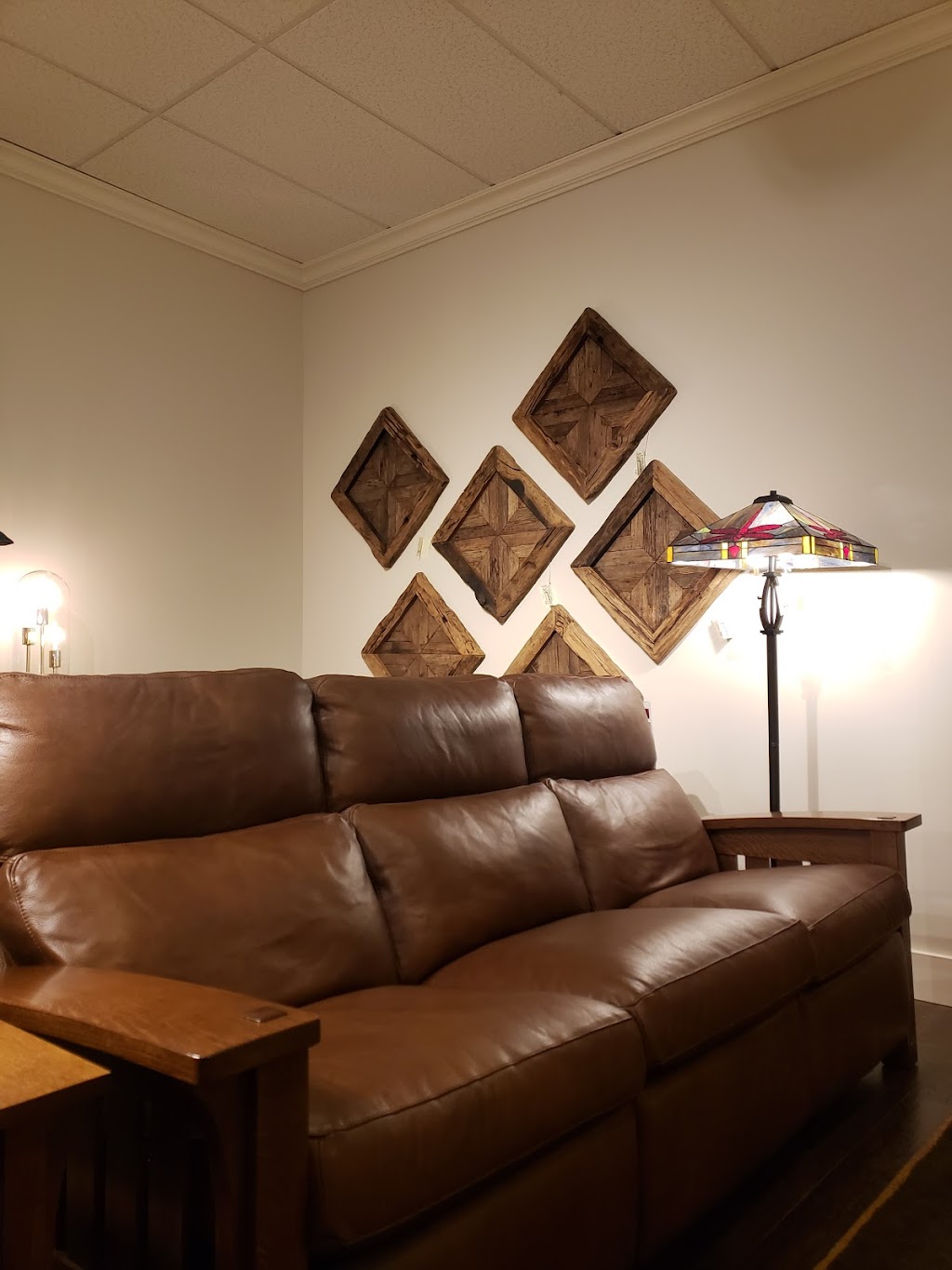 Stickley Furniture | Mattress | 151 Wolf Rd, Albany, NY 12205, USA | Phone: (518) 458-1846