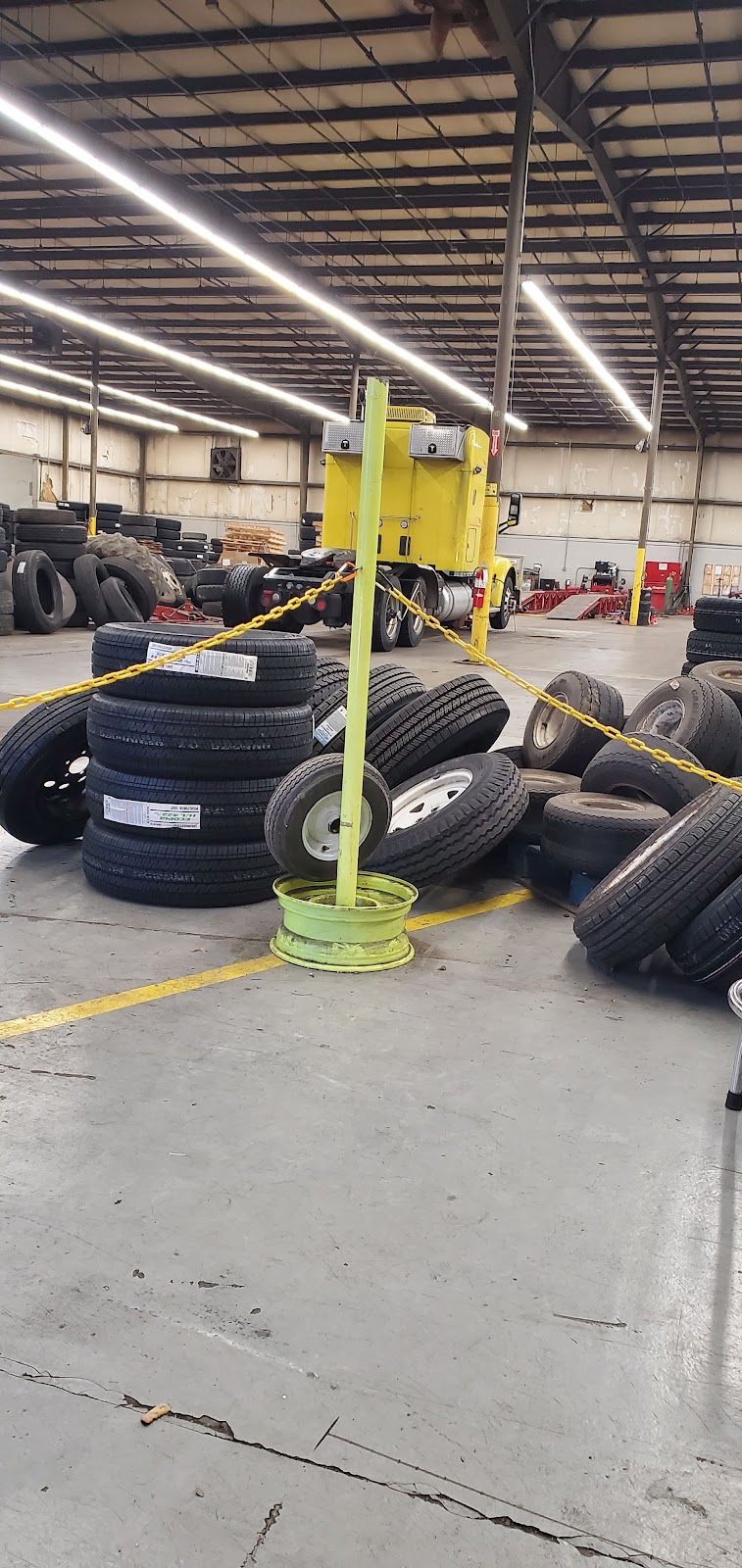 Best-One Tire and Service of Mid America | 4175 Muhlhauser Rd, Fairfield, OH 45014, USA | Phone: (513) 248-3900