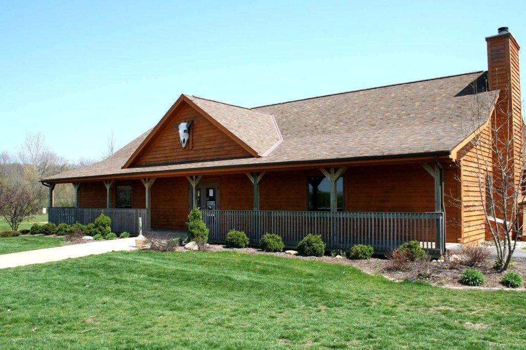 Southwest Golf Ranch & Custom Fitting | 2880 US-42, Lebanon, OH 45036, USA | Phone: (513) 932-4653