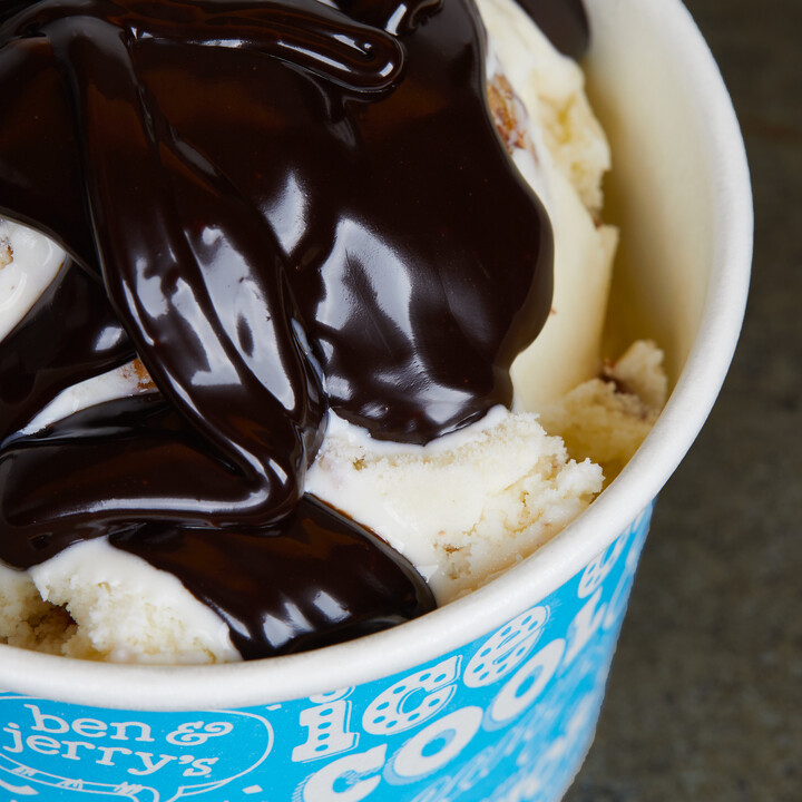 Ben & Jerry’s | 103 Arsenal Yards Blvd, Watertown, MA 02472, USA | Phone: (617) 744-1637