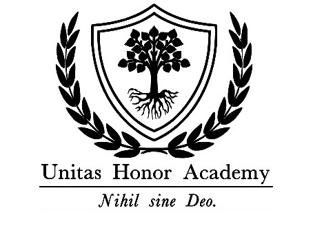 Unitas Honor Academy | 3160 Bloomfield Rd, Bardstown, KY 40004, USA | Phone: (502) 264-7683