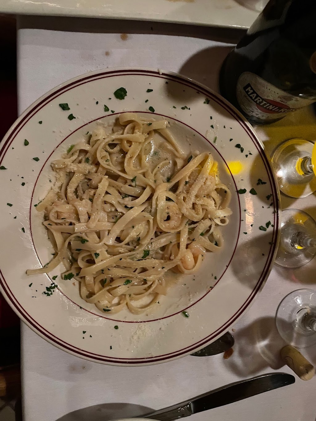 Cafe Graziella | 390 US-206 #8, Hillsborough Township, NJ 08844, USA | Phone: (908) 281-0700