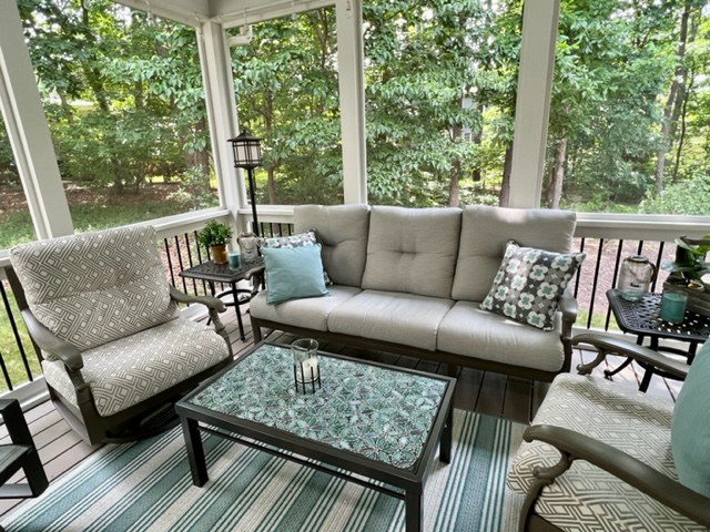 Patio Pro - Outdoor Furniture | 8921 Glenwood Ave, Raleigh, NC 27617, USA | Phone: (919) 789-8444