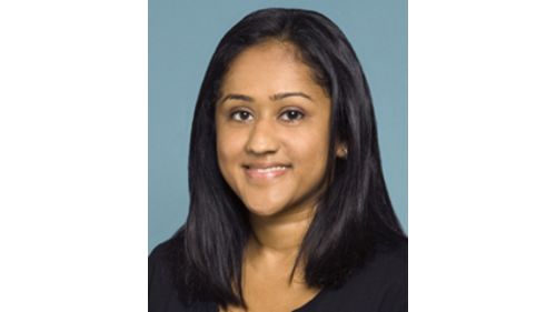 Karishma Patel, M.D. | 655 Watkins Mill Rd, Gaithersburg, MD 20879, USA | Phone: (800) 777-7904