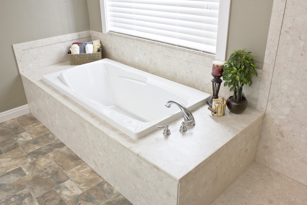 Five Star Bath Solutions of McKinney | 1912 Univ Business Dr #410, McKinney, TX 75071, USA | Phone: (469) 414-5882