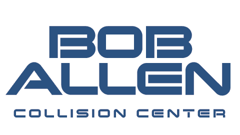Bob Allen Collision Center | 467 Whirlaway Dr, Danville, KY 40422, USA | Phone: (859) 936-2680