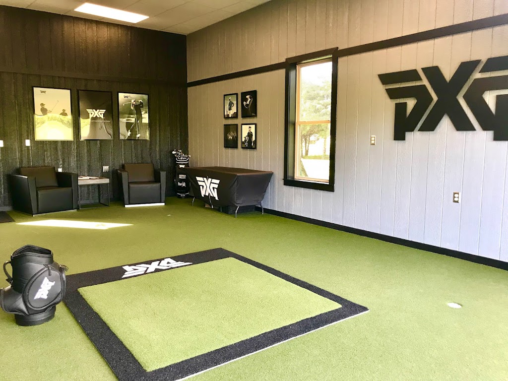 The Golf Performance Center at Westhaven | 4001 Golf Club Ln, Franklin, TN 37064 | Phone: (615) 599-4420