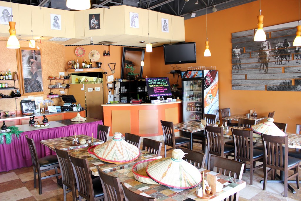 Taste of Ethiopia I | 1100 Grand Ave Pkwy Suite 100, Pflugerville, TX 78660, USA | Phone: (512) 251-4053