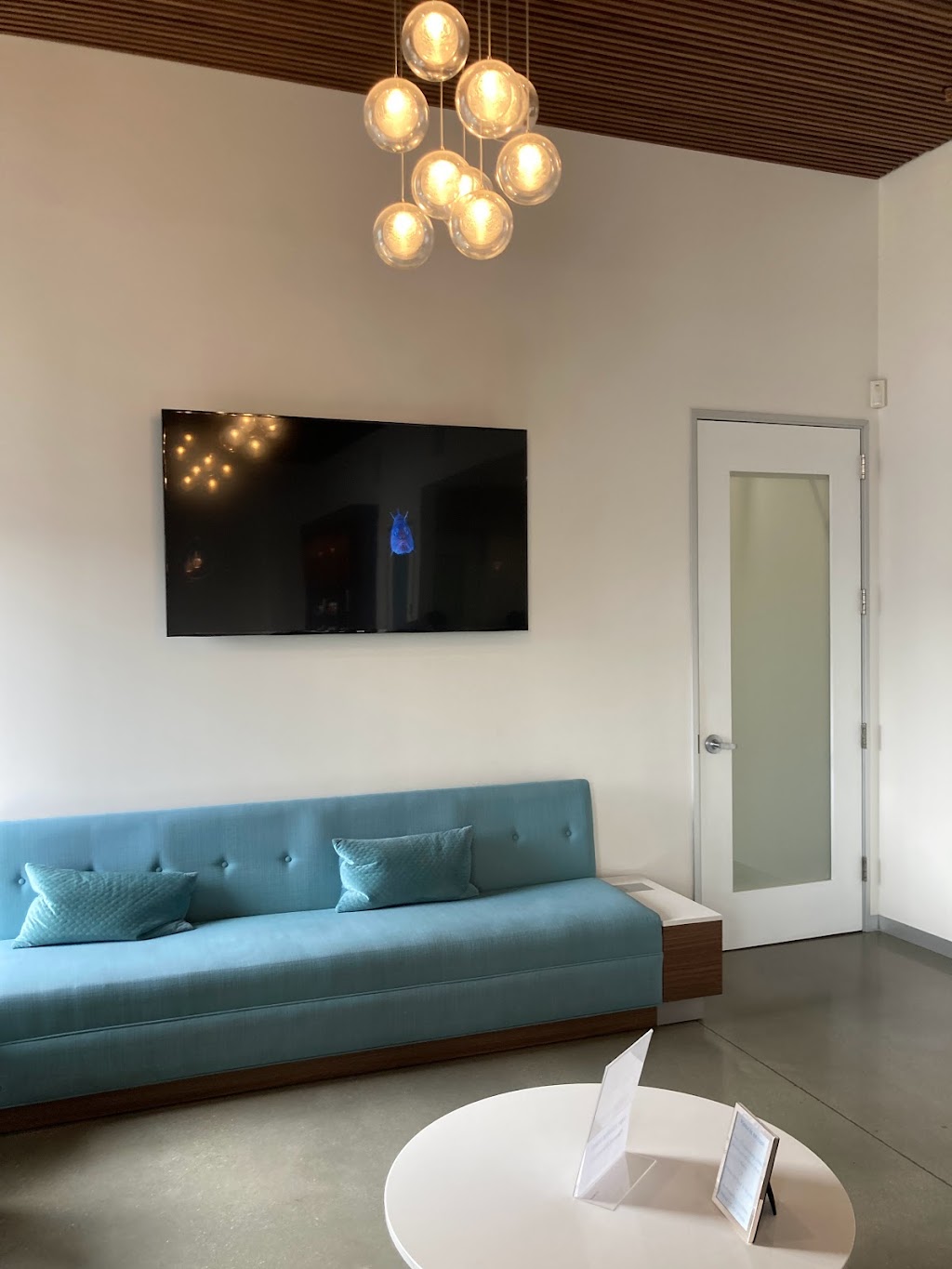 El Segundo Dermatology | 713 N Douglas St, El Segundo, CA 90245, USA | Phone: (310) 906-2788