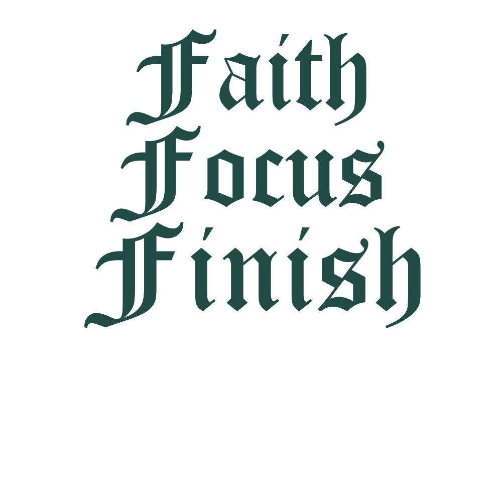 Faith Focus Finish Inc. | 56 Morningside Dr, Greenwich, CT 06830, USA | Phone: (203) 273-5082