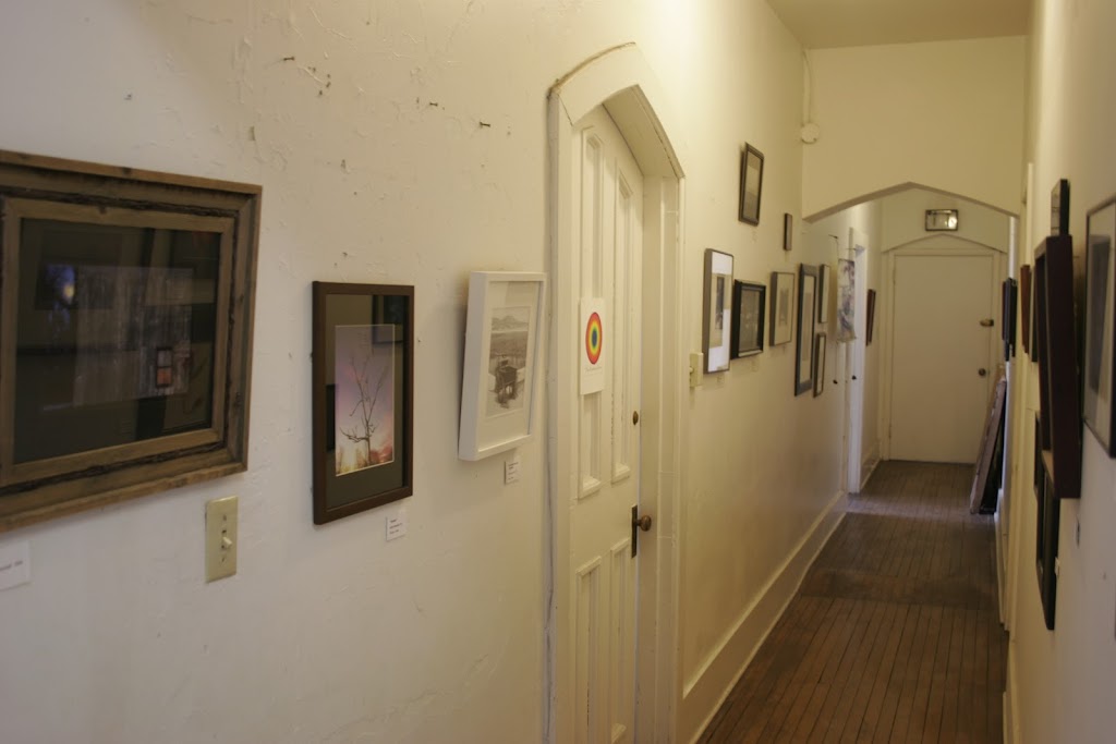 Spectrum School of the Arts and Community Gallery | 2050 Wisconsin Ave, Racine, WI 53403, USA | Phone: (262) 634-4345