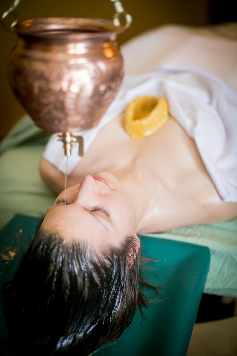 Linden Blossom Ayurveda & Wellness | 5500 E Cheryl Pkwy, Fitchburg, WI 53711, USA | Phone: (920) 650-3940