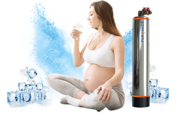 Wellness Water Filtration Systems | 17 Watchung Ave Ste 2-2, Chatham, NJ 07928, USA | Phone: (973) 381-2730