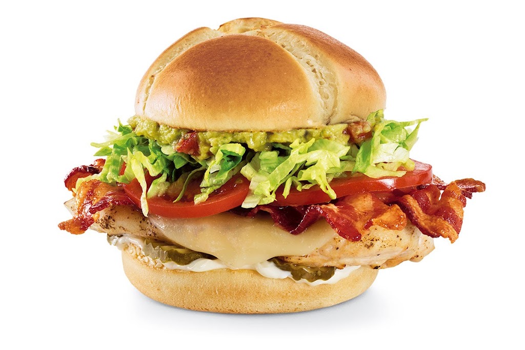 Red Robin Gourmet Burgers and Brews | 421 E Interstate 20, Arlington, TX 76018, USA | Phone: (817) 468-7700