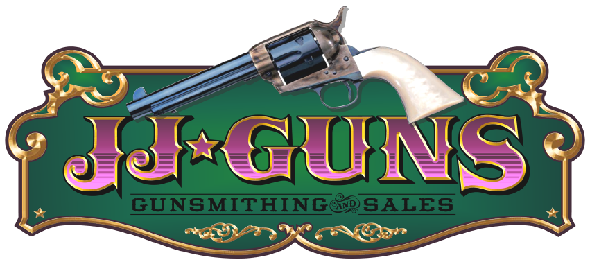 JJ Guns | 3175 E Main St, Dunkirk, NY 14048, USA | Phone: (716) 672-5486