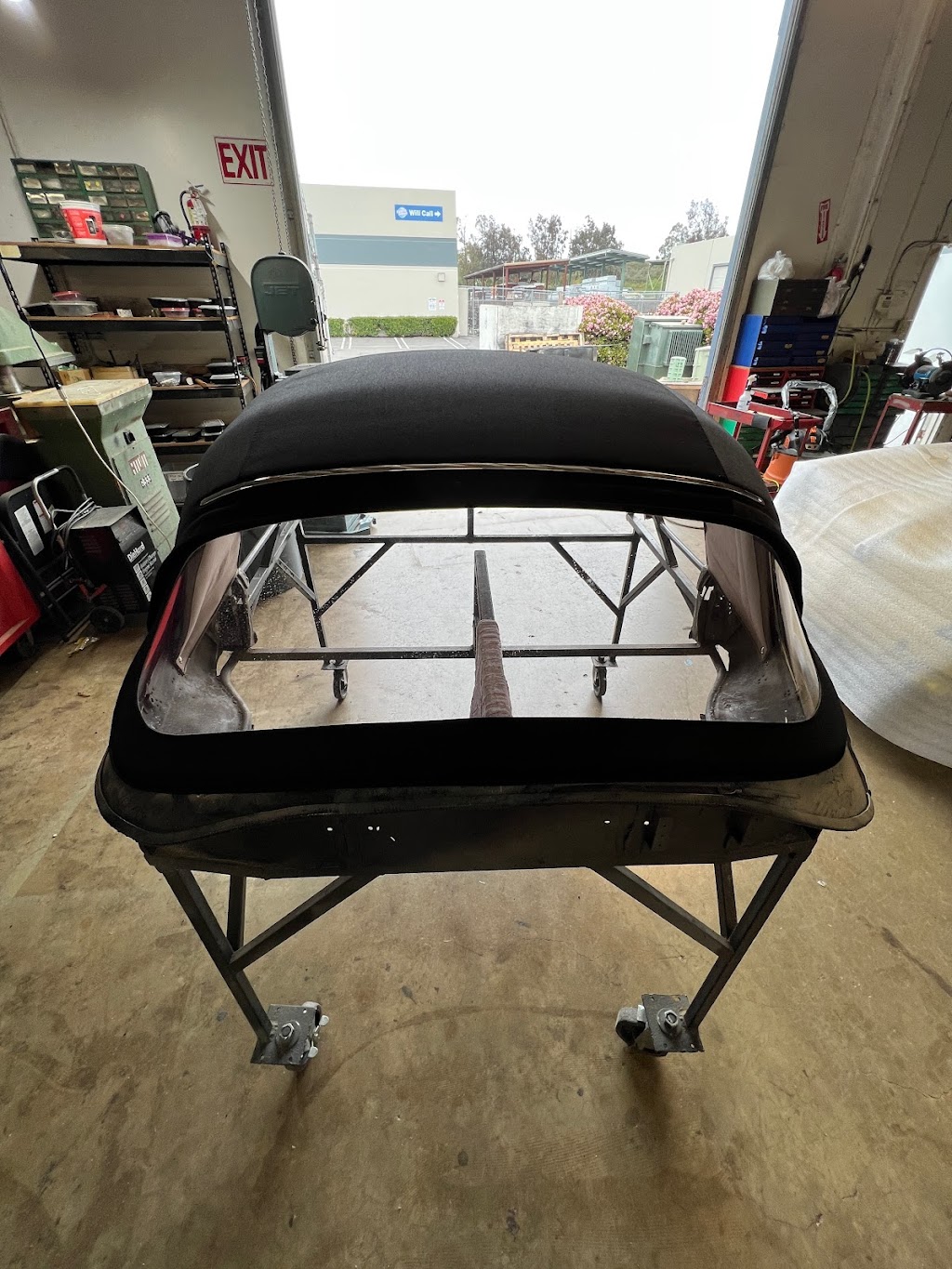 Autos International Inc | 1236 Simpson Way B, Escondido, CA 92029, USA | Phone: (760) 737-3565