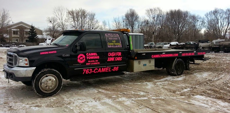 Cash for Junk Car Removal | 3807 Crosstown Blvd NE, Ham Lake, MN 55304, USA | Phone: (763) 226-3586 Cash for Junk Car Removal | 3807 Crosstown Blvd NE, Ham Lake, MN 55304, USA | Phone: (763) 226-3586