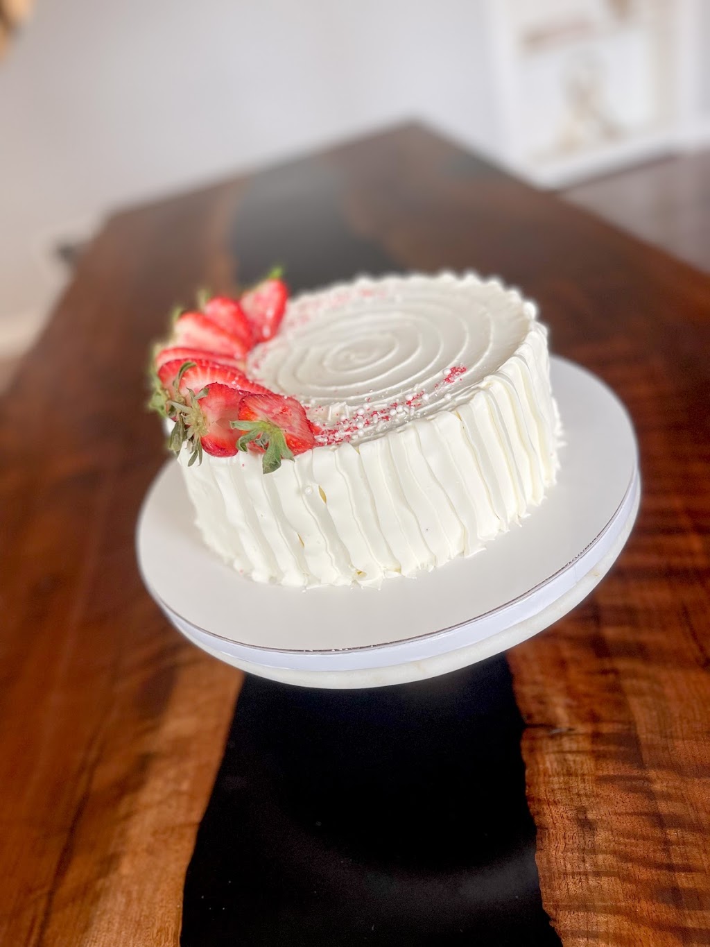 Stellato`s Cakery | 1368 Captains Bridge, Centerville, OH 45458, USA | Phone: (937) 545-2780