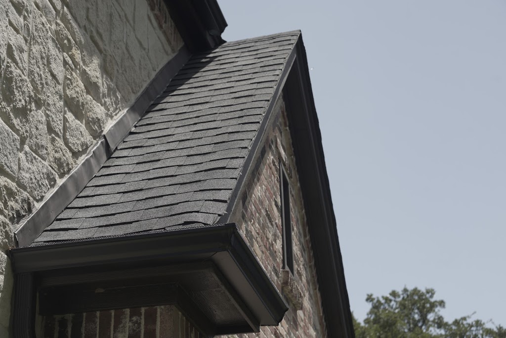 T Rock Roofing & Construction | 1346 Morningside Ave, Lewisville, TX 75057, USA | Phone: (469) 931-9867