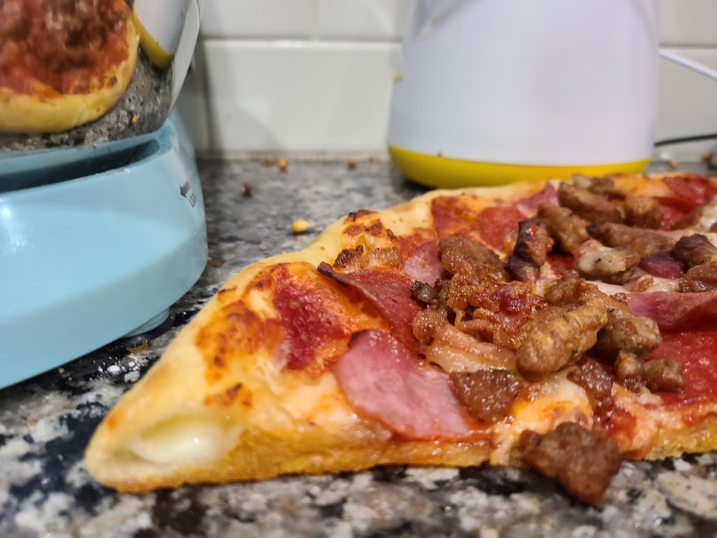 The Church of God [ Hickory, NC ] | 41 24th St NW, Hickory, NC 28601, USA