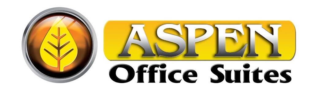 Aspen Business Suites | 1824 Woodmoor Dr, Monument, CO 80132, USA | Phone: (719) 338-0038