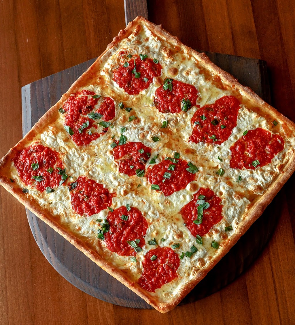 Mikes Pizza - Parlin | 1016 U.S. 9, Parlin, NJ 08859, USA | Phone: (732) 333-8888