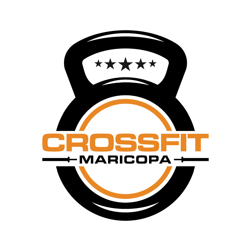 CrossFit Maricopa | 21576 N John Wayne Pkwy, Maricopa, AZ 85139, USA | Phone: (480) 220-1068